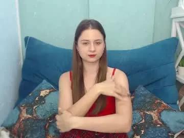 milanaroz from Chaturbate is Freechat