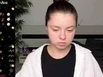 milania_hot_foxy from Chaturbate is Freechat