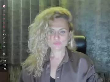 milanna_x from Chaturbate is Freechat