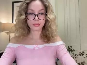 milayah from Chaturbate is Freechat