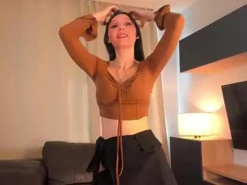 mildredgarrett from Chaturbate is Freechat