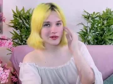 milena_with_secret from Chaturbate is Freechat
