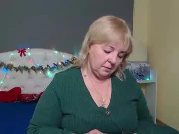 milenawedxy from Chaturbate is Freechat