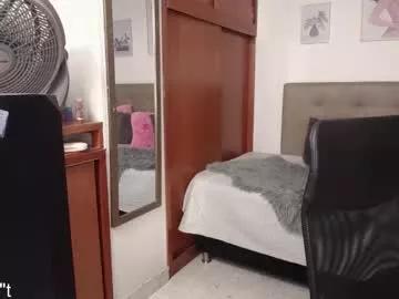 miley_baker from Chaturbate is Freechat