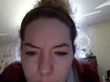 Milf42015 webcams show profile image 