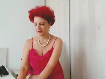 milffsupreme from Chaturbate is Freechat