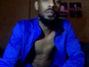 milkchocolatesensei from Chaturbate is Freechat