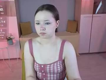 milky_basement from Chaturbate is Freechat