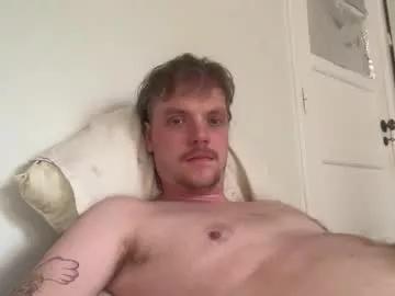 milkymitch from Chaturbate is Freechat