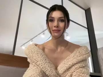 milla_bella from Chaturbate is Freechat