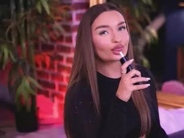 milla_serene from Chaturbate is Freechat