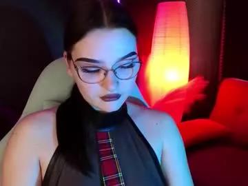 milliedoll from Chaturbate is Freechat