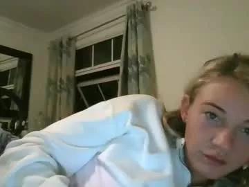 milliemonroe from Chaturbate is Freechat