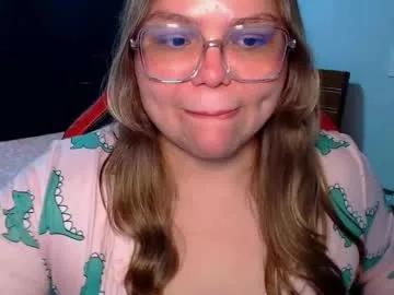 milo_weed from Chaturbate is Freechat