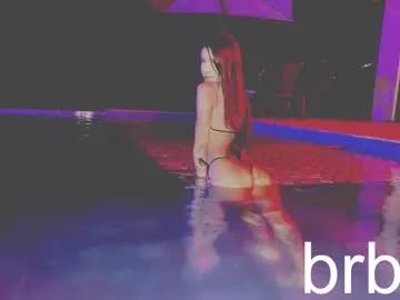 milu_cooper from Chaturbate is Freechat