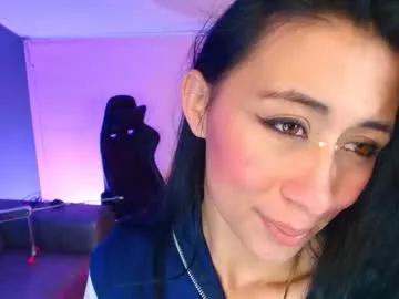 milyrouse___ from Chaturbate is Freechat