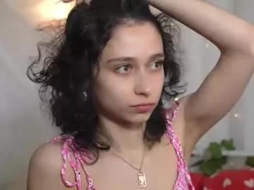 mimilicks from Chaturbate is Freechat