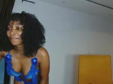 mimiluv6 from Chaturbate is Freechat