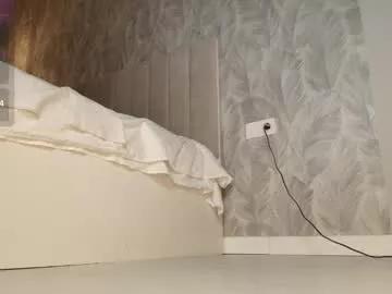 mina_moons from Chaturbate is Freechat