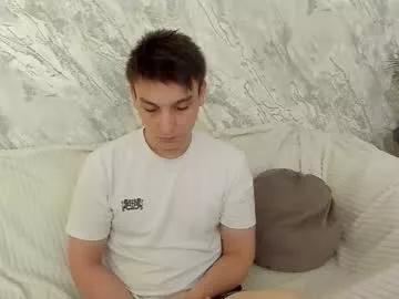 minato_kono from Chaturbate is Freechat