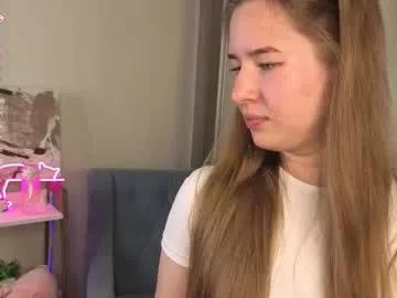 minchalla from Chaturbate is Freechat