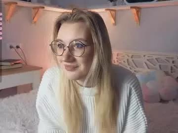 mind_of_heart from Chaturbate is Freechat