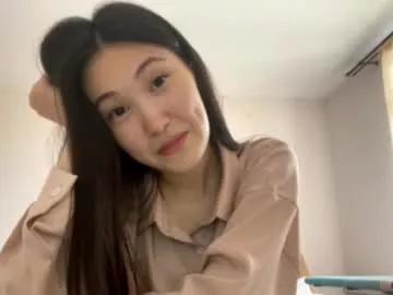 mind_pulse model from Chaturbate