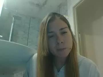 mindy_moon from Chaturbate is Freechat