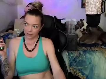 mindymars from Chaturbate is Freechat