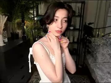 mini_blinkss from Chaturbate is Freechat