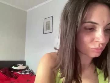 minidiva20 from Chaturbate is Freechat