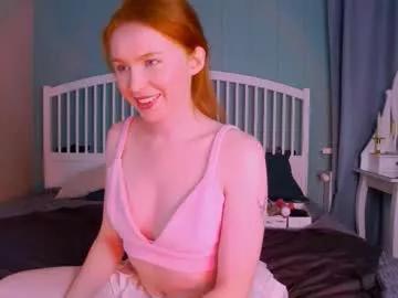 mira_glace from Chaturbate is Freechat