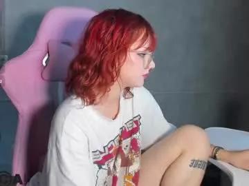 mira_gray from Chaturbate is Freechat