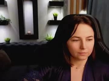 mira_mermayd from Chaturbate is Freechat