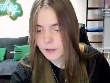 miraa_bloom from Chaturbate is Freechat