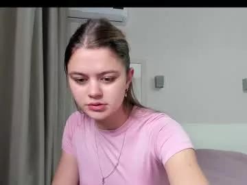 miraa_m from Chaturbate is Freechat