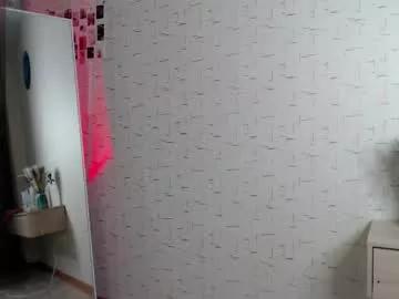 mirage1_ from Chaturbate is Freechat