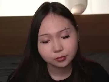mirahex from Chaturbate is Freechat