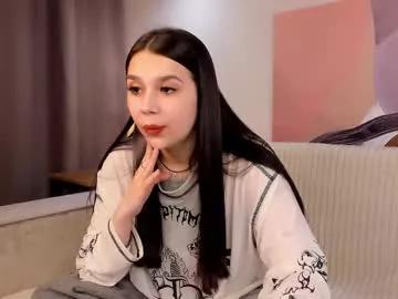 mirahills from Chaturbate is Freechat