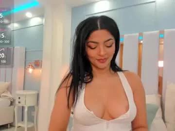 miranda_sachs from Chaturbate is Freechat