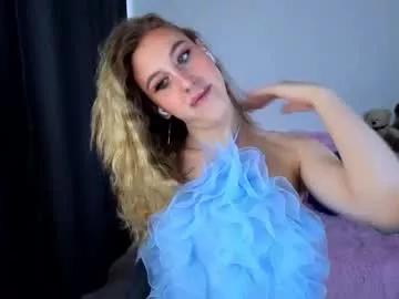 miraraid from Chaturbate is Freechat