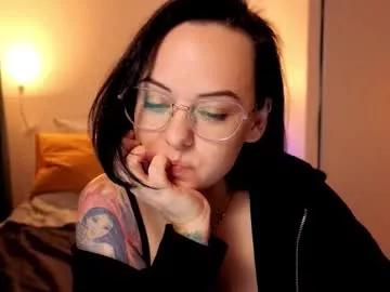 miraskyy from Chaturbate is Freechat