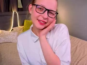 mireillelablue from Chaturbate is Freechat