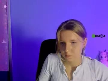 miriam_crazy from Chaturbate is Freechat
