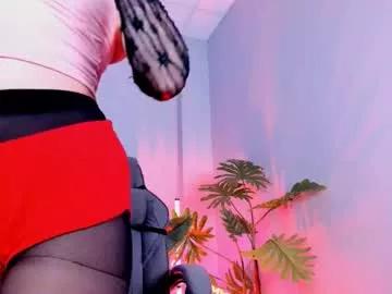Photos of misapage from Chaturbate is Freechat