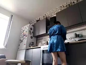 misisssex from Chaturbate is Freechat