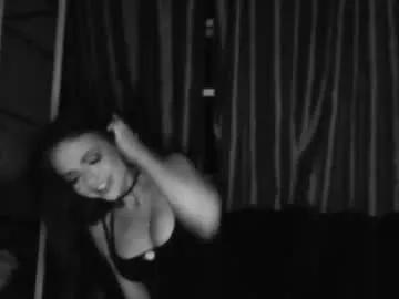 miss____kitty from Chaturbate is Freechat