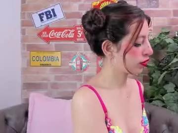 Photos of miss__nami from Chaturbate is Freechat
