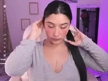 miss_alice0 from Chaturbate is Freechat