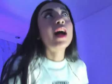 miss_angel0 from Chaturbate is Freechat